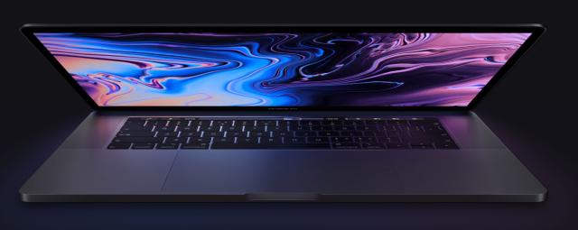 未来概念笔记本创新设计,笔记本创新点有哪些优势