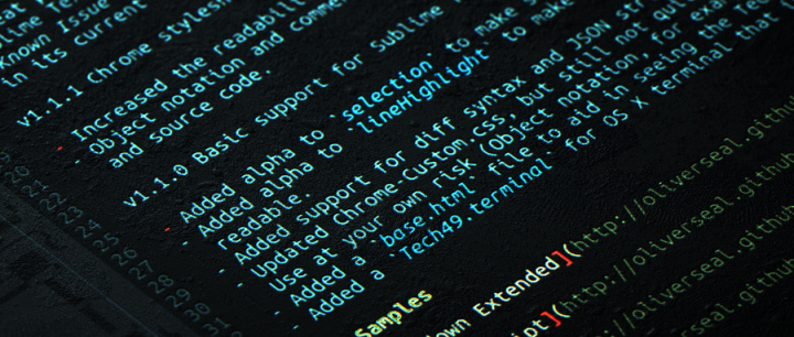 网站改版神秘公式，教你躲避改版陷阱