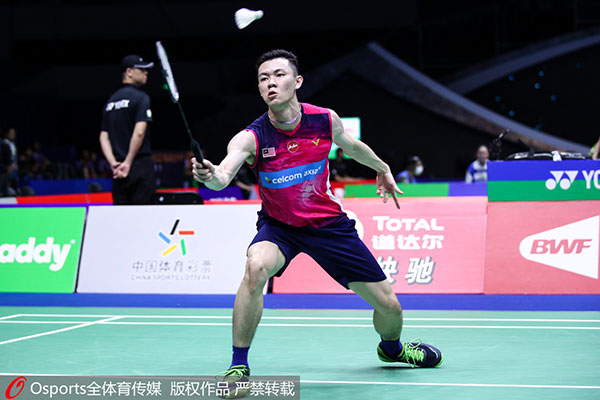 苏杯输球,苏杯最新赛程赛果