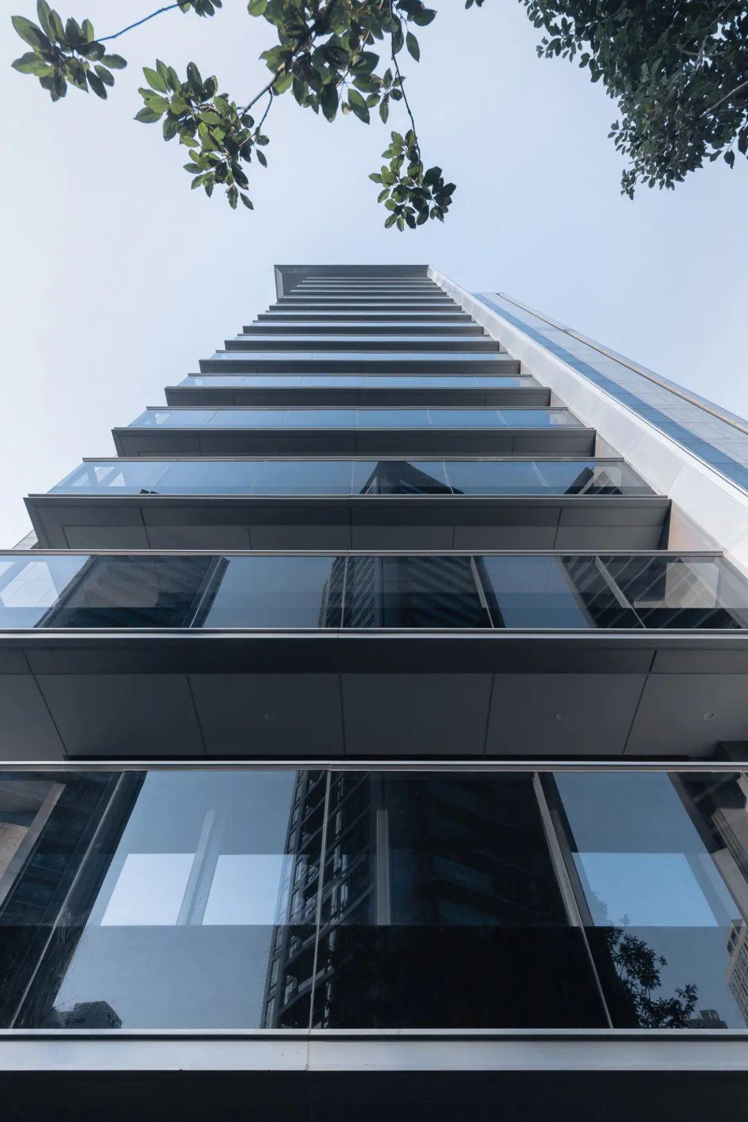 融创涌璘府口碑,融创涌璘府景观