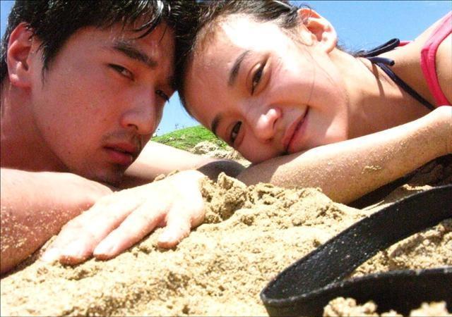 赵又廷情史,赵又廷星二代真实身份