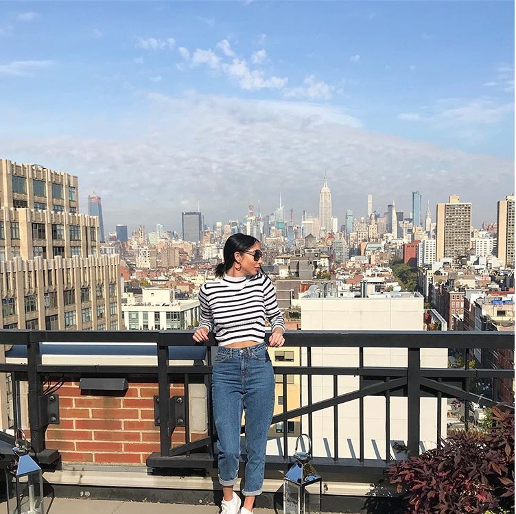 鑻卞浗椤剁骇绉佷汉涔版墜,浼︽暒濂崇敓