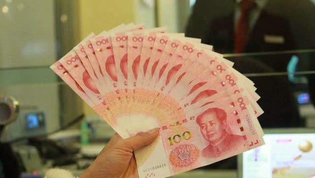 3个人的财税公司怎么做,财税公司一年收入