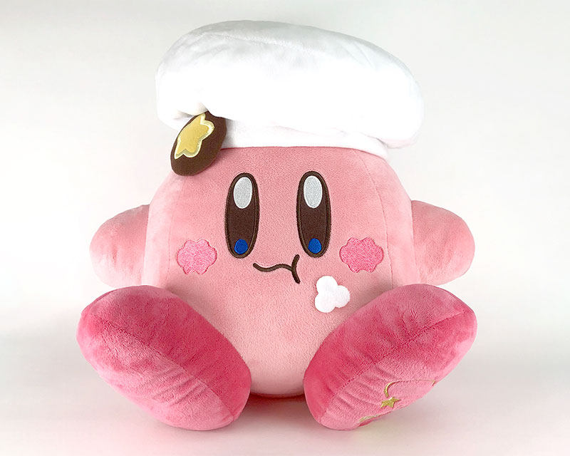 二次元打卡咖啡店,二次元打卡圣地