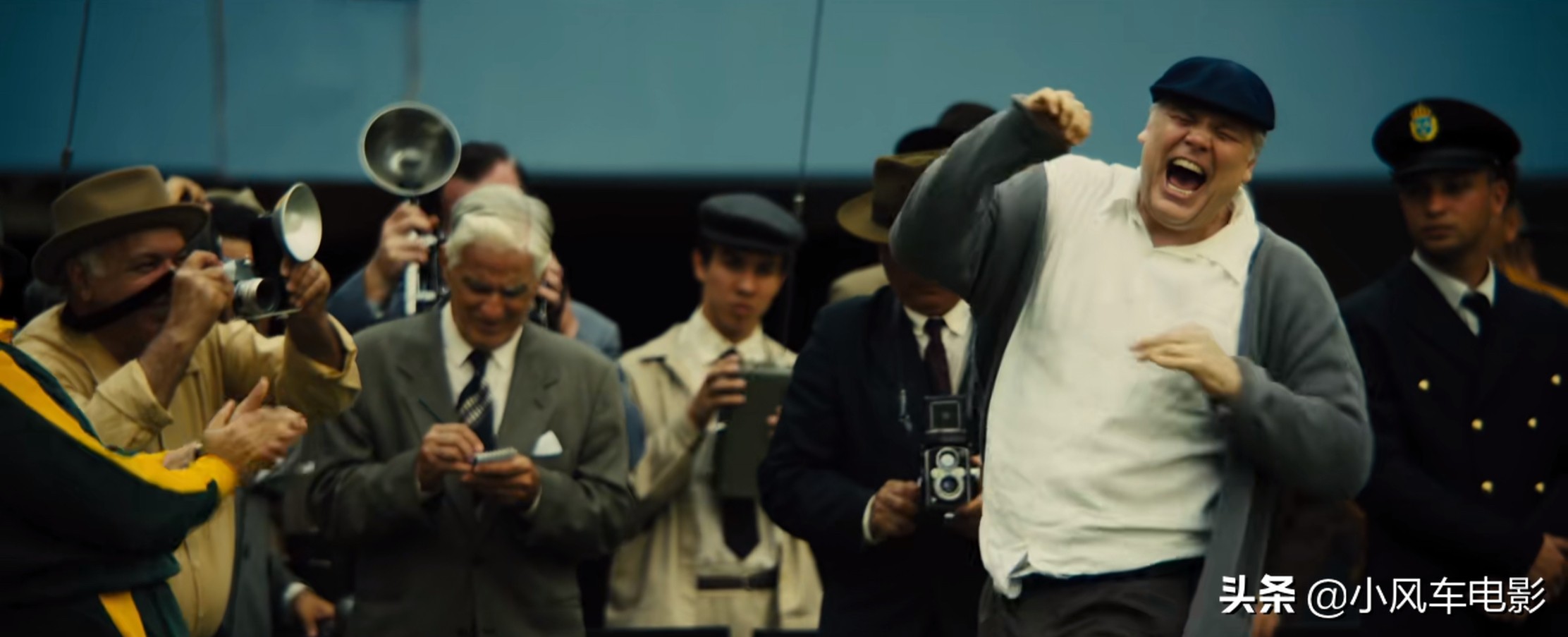 传奇的诞生逆袭,传奇的诞生辉煌瞬间