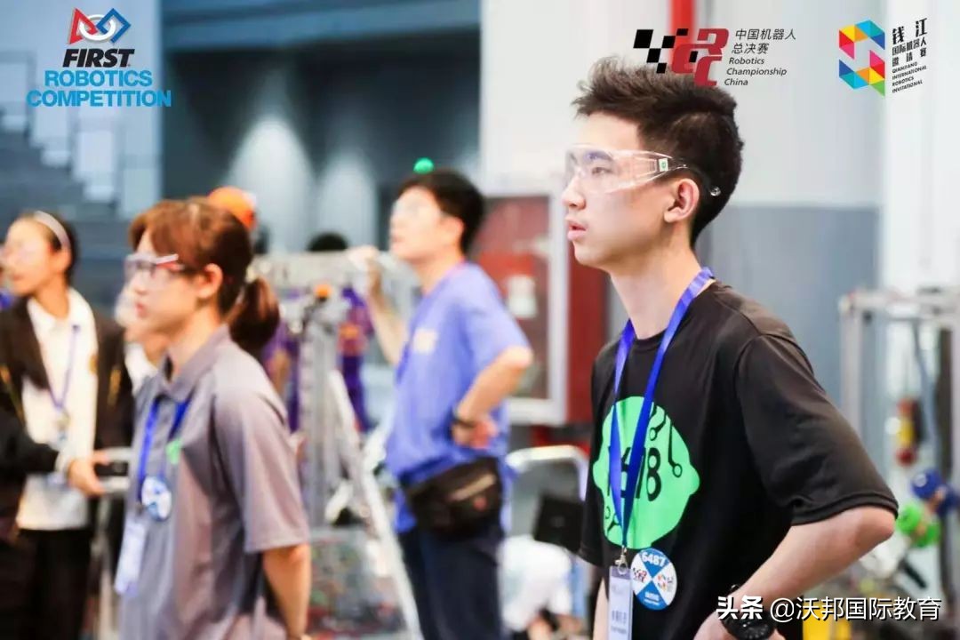 娌冮偊楂樺垎瀛﹀憳瑙嗛,娌冮偊鎵樼