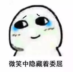 白发是如何形成的原因,白发形成