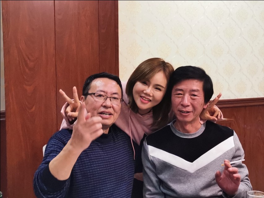 不忘师恩铭记一生,不忘师恩语录