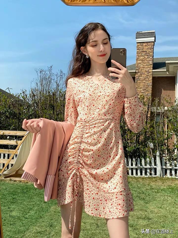 15595斤小个子店铺推荐,155小个子平价店铺推荐