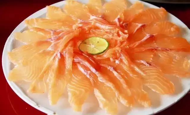 云南丽江旅游攻略自由行路线,昆明大理丽江西双版纳自由行攻略