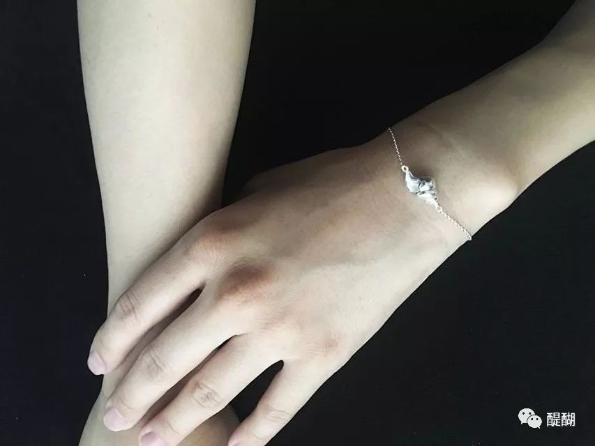 这只海螺轮回了5世，才成为敖丙送哪吒的信物