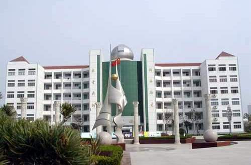 南师附中宿迁分校教学质量,宿迁最好的中学是哪个