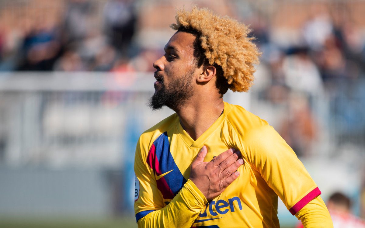 巴萨生日祝福,巴萨官方祝福梅西世界杯了么