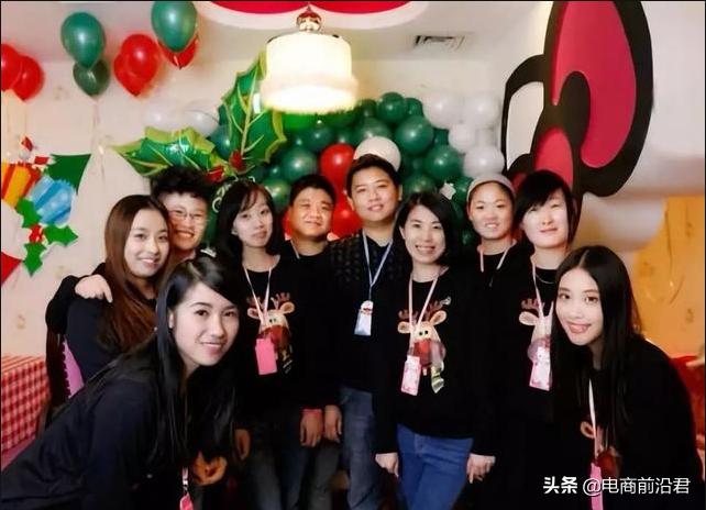 淘宝皇冠老店新开换类目怎么弄,淘宝皇冠店铺换类目