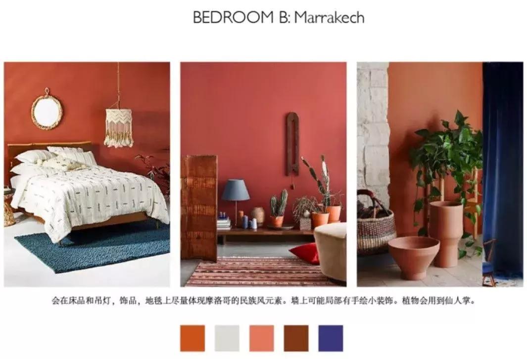 爆改上海25平三角形房,花10万改造45平小破房