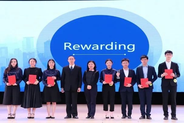 广东外语外贸大学国际专业排名,广东外语外贸大学国际商务硕士