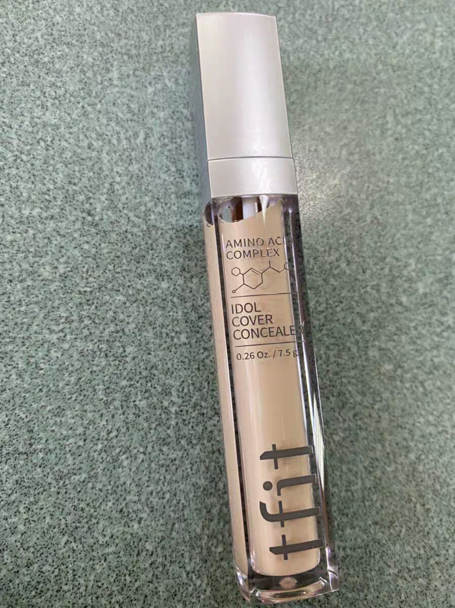 遮瑕测评推荐第一名遮瑕,遮瑕力超强的遮瑕推荐