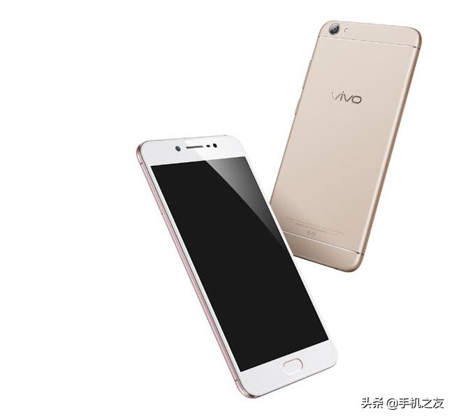 vivoy67对比iphone8,vivoy77和红米k40游戏版