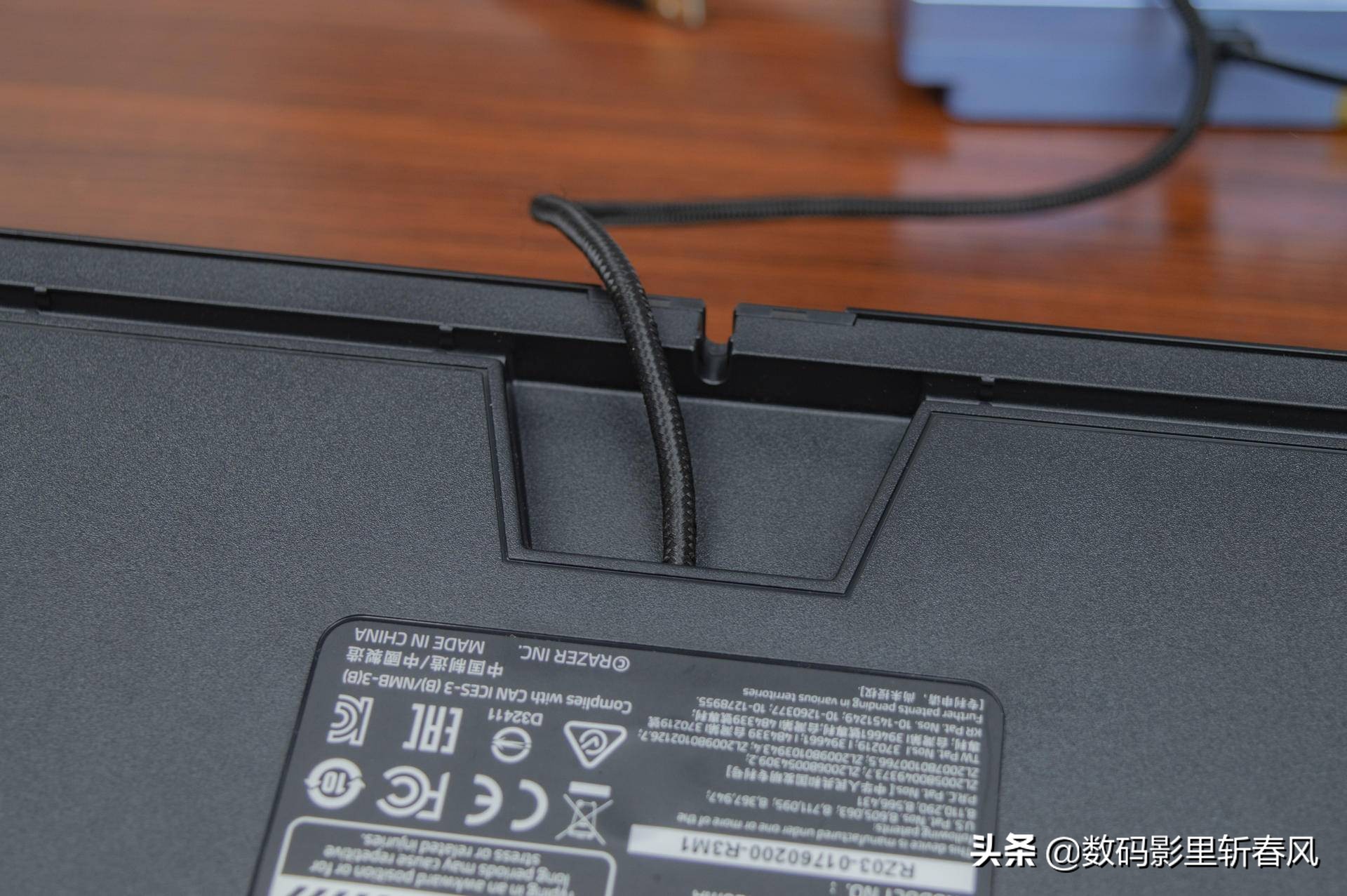 雷蛇黑寡妇蜘蛛幻彩版v2价格,雷蛇黑寡妇蜘蛛x幻彩版怎么清洗