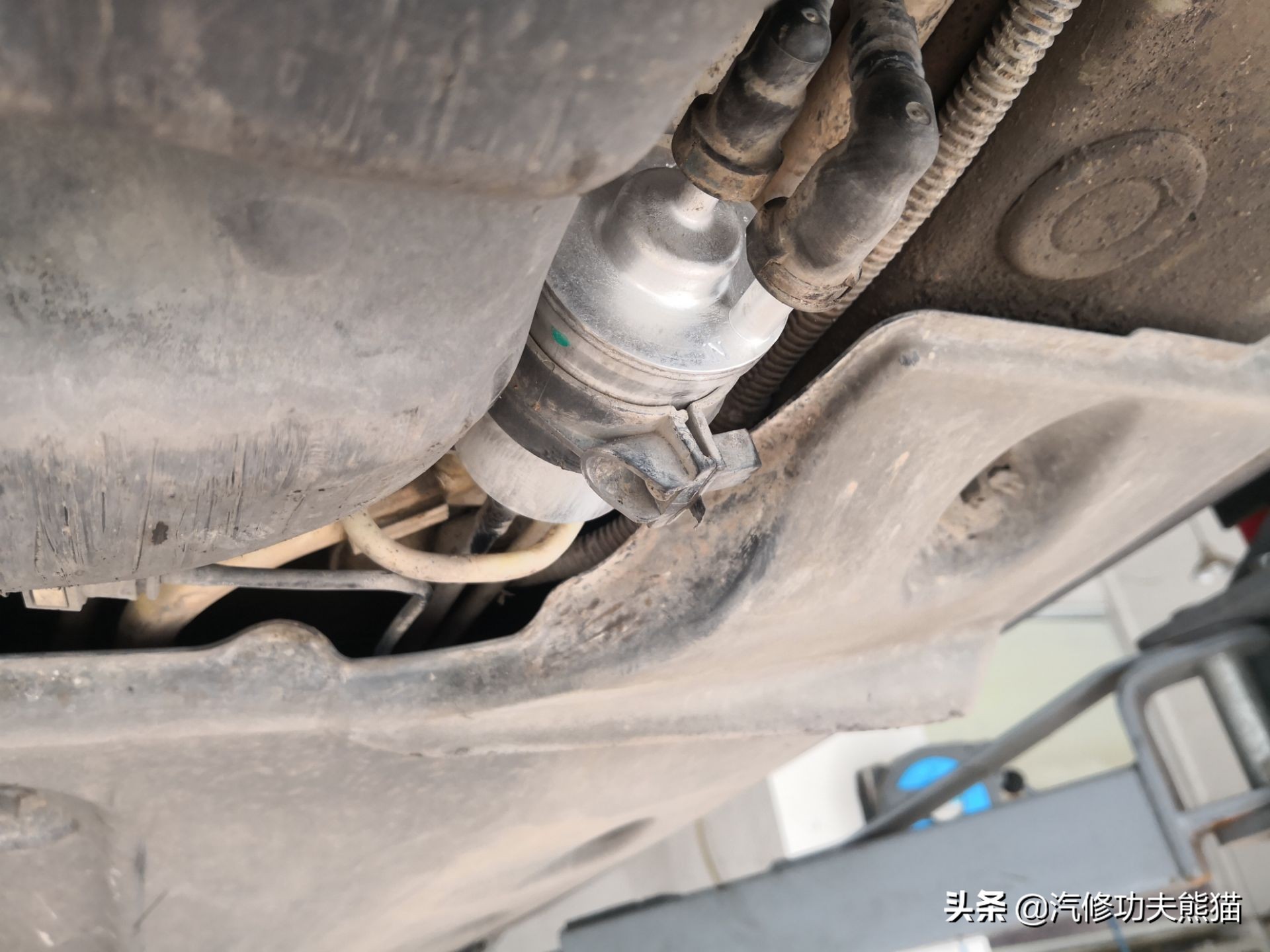 大众夏朗发动机大修维修费,进口大众夏朗大修