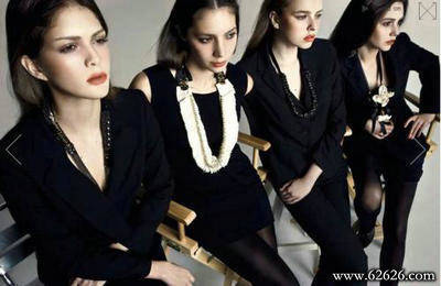 有哪些日系潮牌,日本潮牌品牌大全有哪些