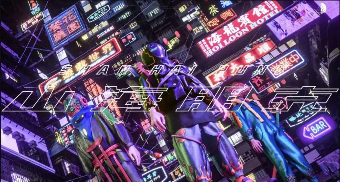 戴珍珠耳环的少女展出,戴珍珠耳环的少女隐藏的秘密