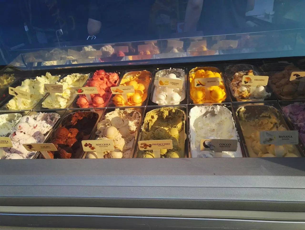 交换手记：皇家墓穴勘探笔记