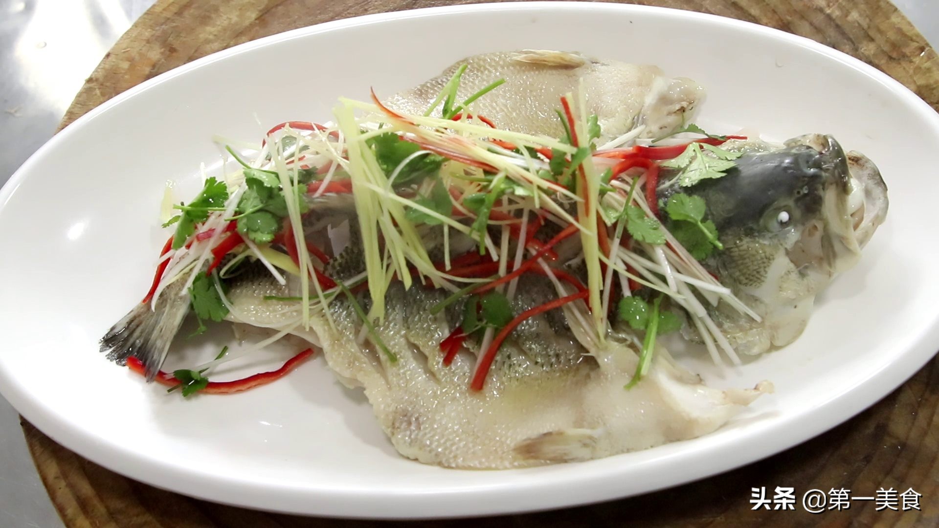 家庭清蒸鲈鱼蒸多长时间最合适,清蒸鲈鱼蒸多长时间比较好