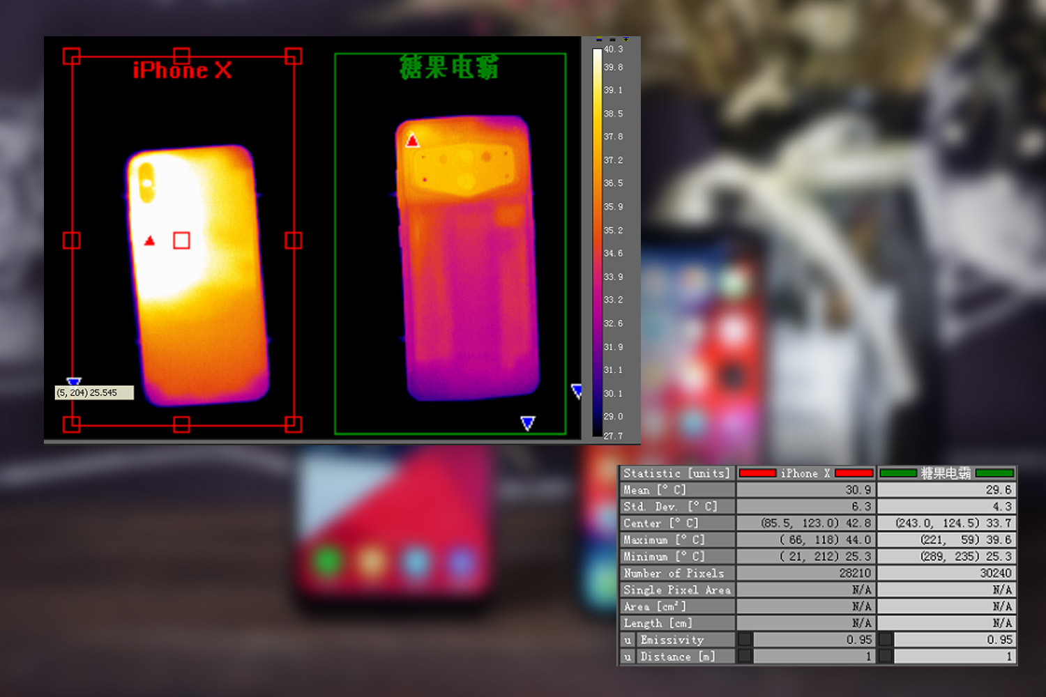 iphone解决电池损耗,iphone掉电特快这几招就能解决