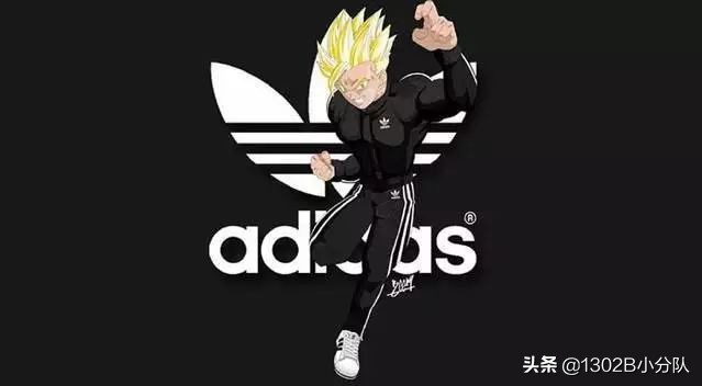 不可忽略的时尚单品,当下流行的爆款