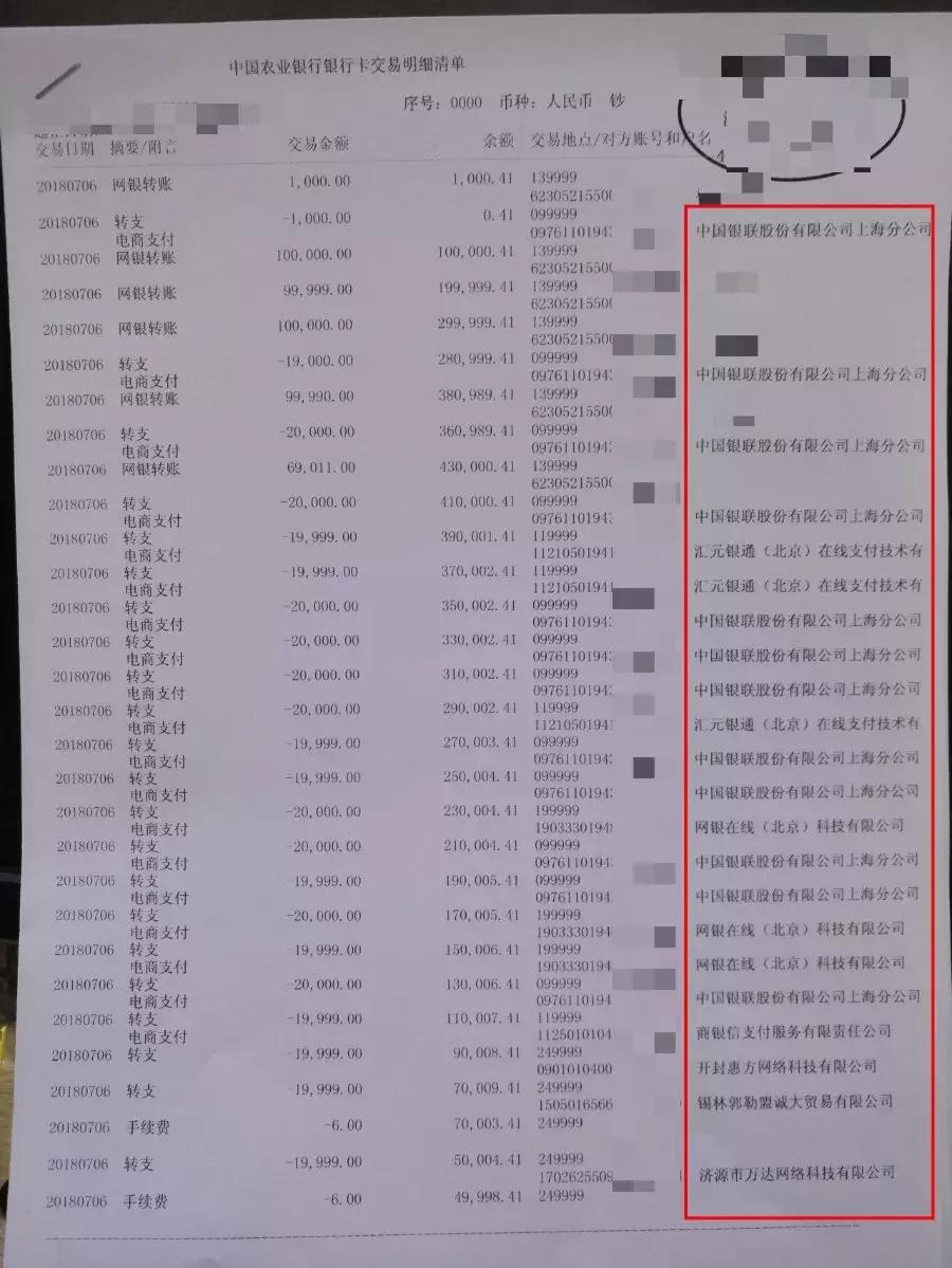 钱被骗了怎么追,钱被骗怎么才可以追回呢