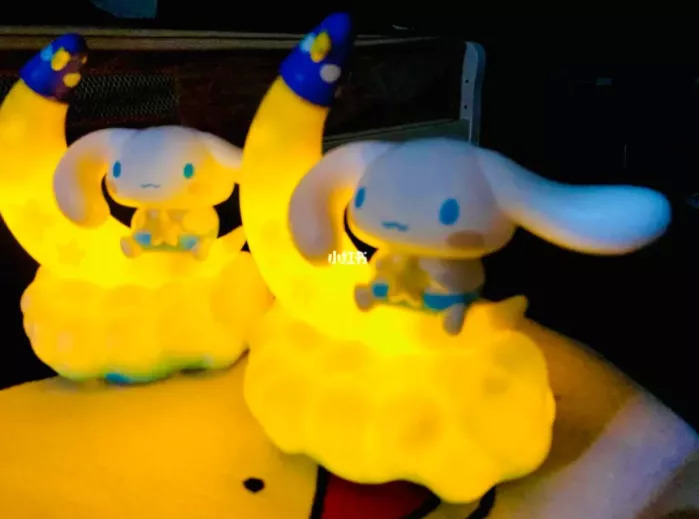 迪士尼今年最火的女明星,迪士尼的女明星有哪些