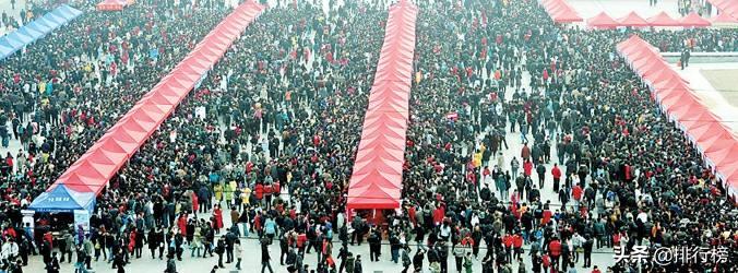 高中考不上怎么办上什么学校,初中生考不上高中有什么好出路