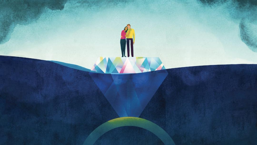 35岁离婚了以后的路怎么走,35岁离婚怎样