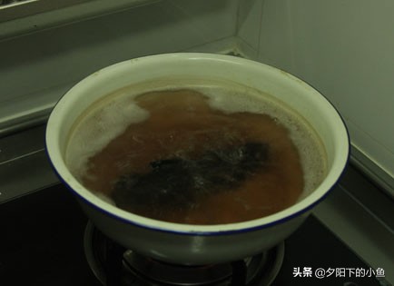 开缸黄水怎么办,新开缸黄水现象多久可以恢复