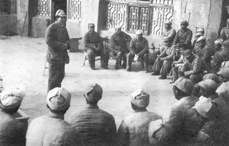 务实笃行守初心凝心聚力担使命,真抓实干带动团队建设