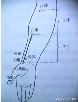 炮制中药不能怕麻烦,中药错误炮制