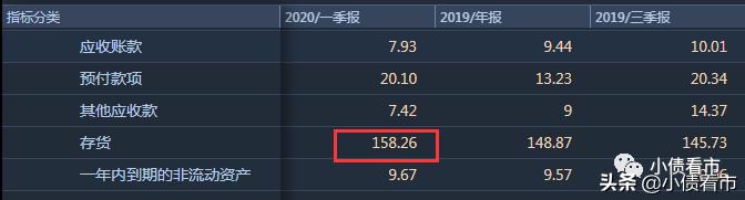 我国第一大金矿,中国第一大金矿是哪儿