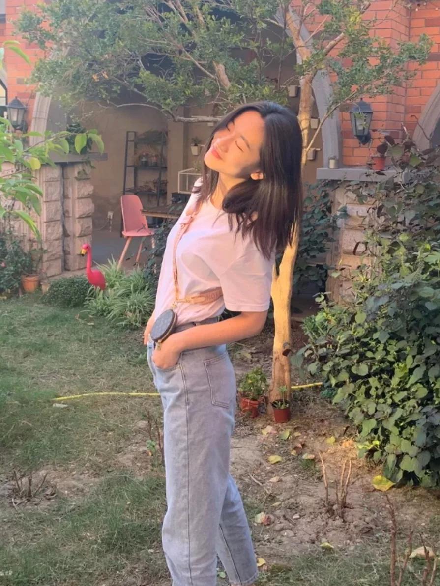 2021销量第一的包包,2023包包销量排名