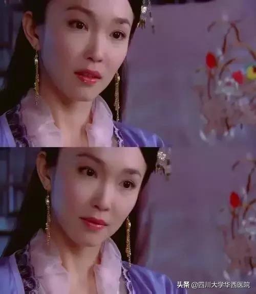 鼻子特别大怎么修,鼻子大如何修鼻子