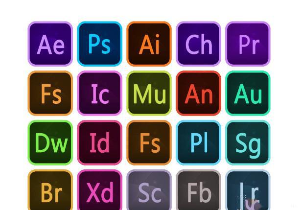 平面设计入门该如何学习,平面设计怎么从入门到精通