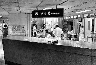 导尿管小便引流不出来怎么办,尿管引流不畅时该如何处理