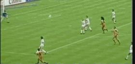 马克范巴斯滕,米兰荷兰三剑客之范巴斯滕