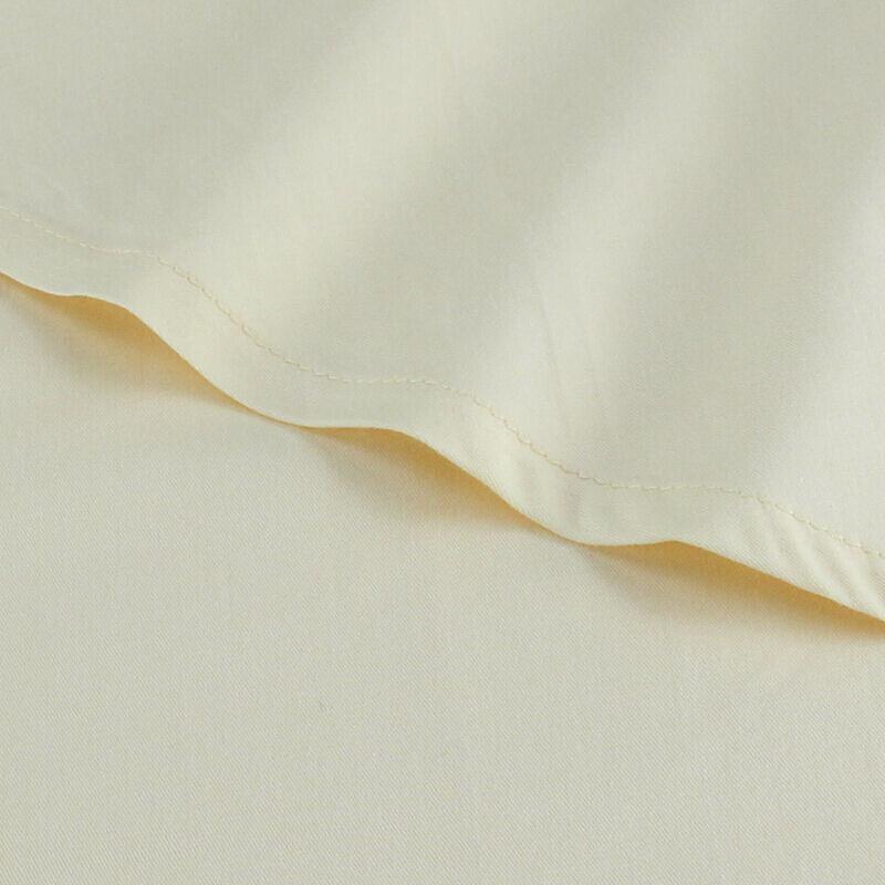 秋冬季床上用品纯棉面料分类,高档床上用品面料有哪些