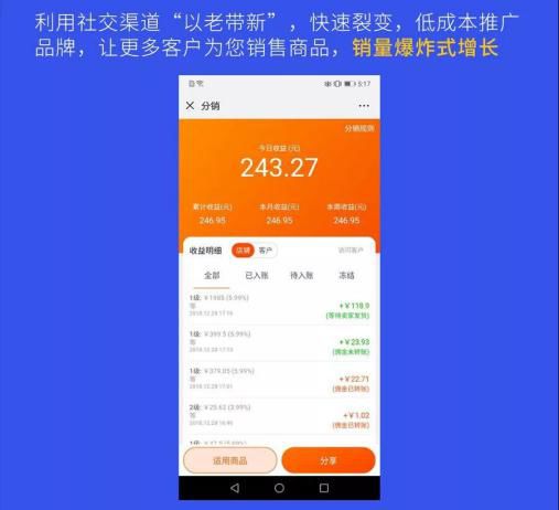 新奇吸引顾客的方法,农村开超市用什么方法吸引顾客