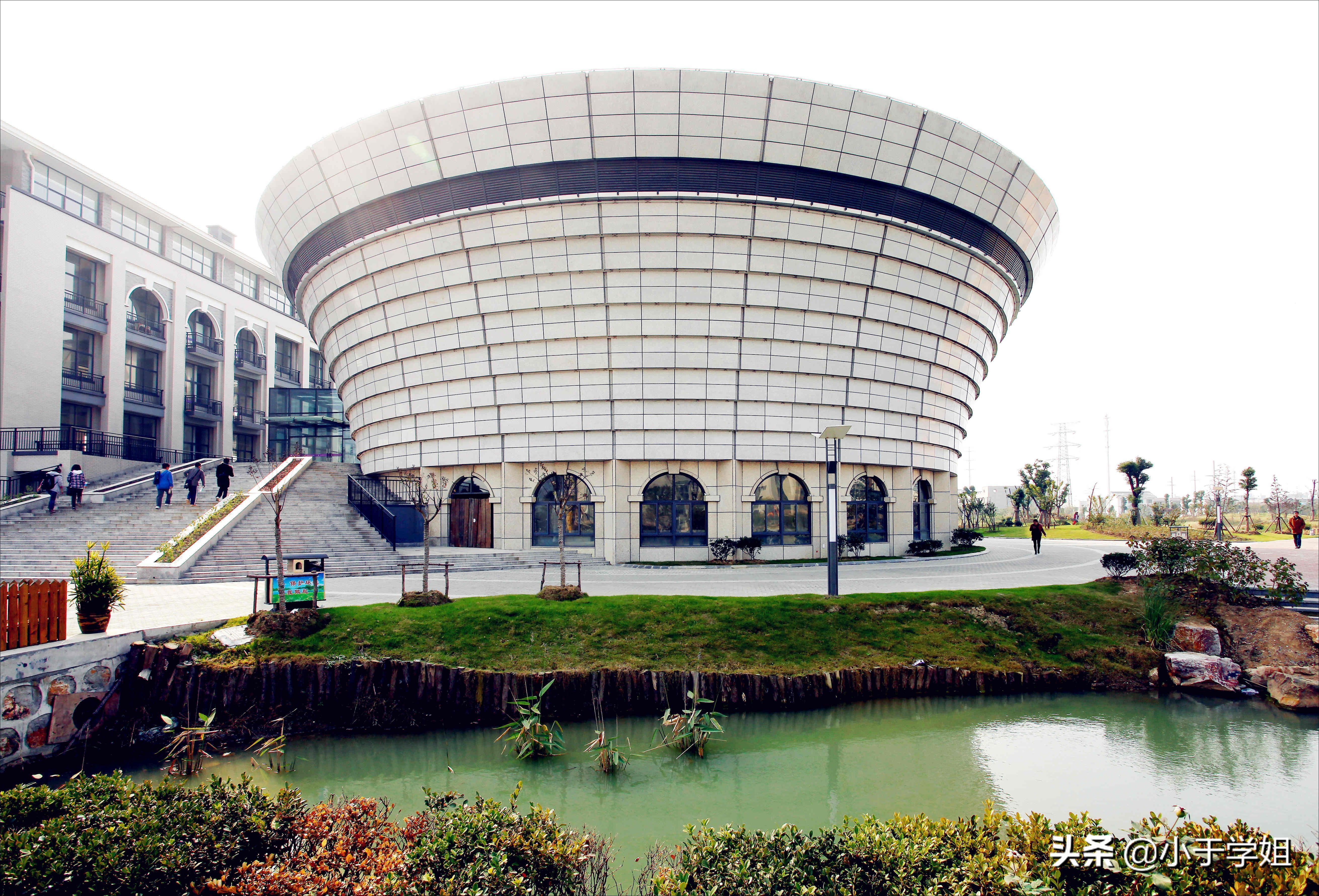 无锡城市职业技术学院招生3+2要求,无锡城市职业学院扩招