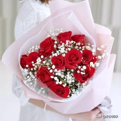 浪漫5.20·爱要大声说出来