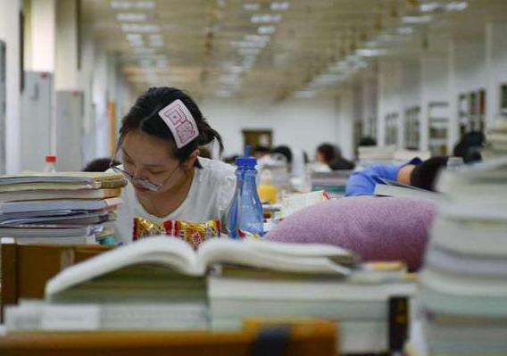 考研最有前途的三个专业,十大就业前途好的考研专业