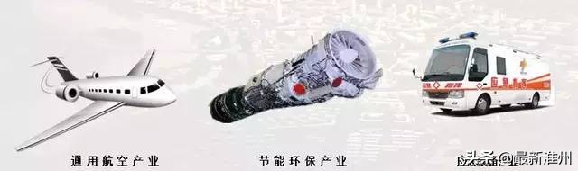 淮州新城三级医院完工时间,淮州三级医院