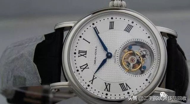 为什么机械表不支持假一赔四,为什么机械表一不戴走时就变快